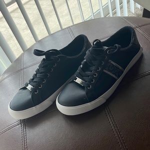 Guess shoes
